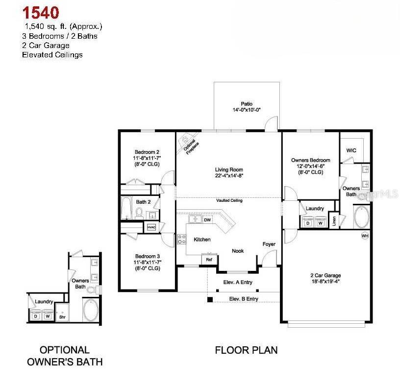 Property photo 3