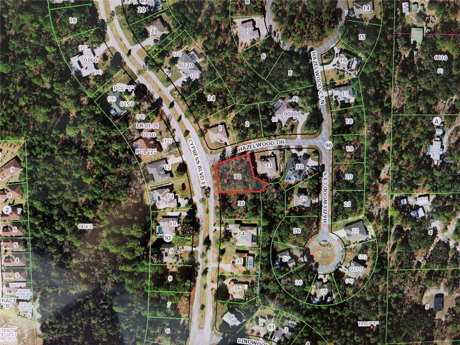 Property photo 3