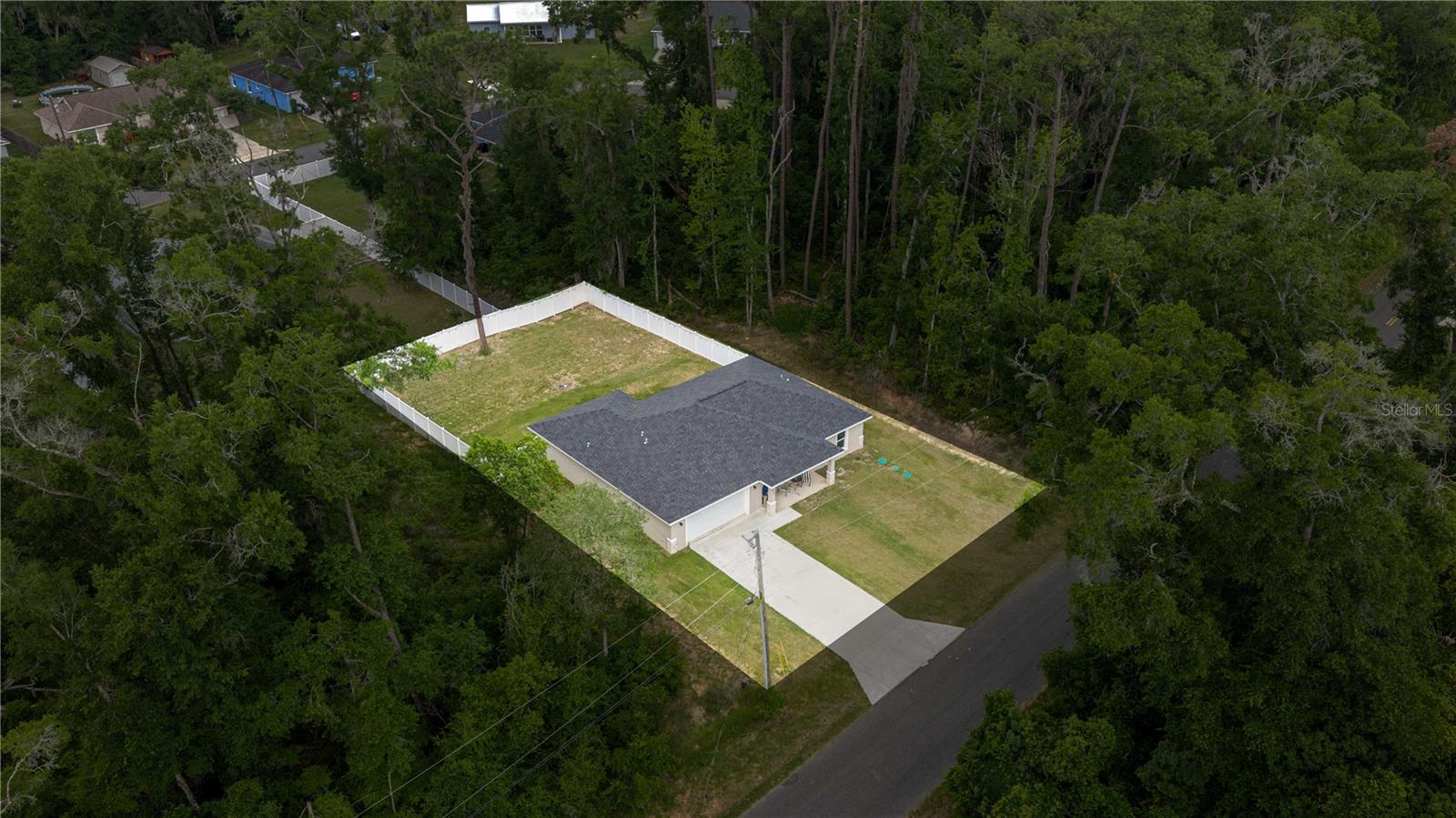 Property photo 4
