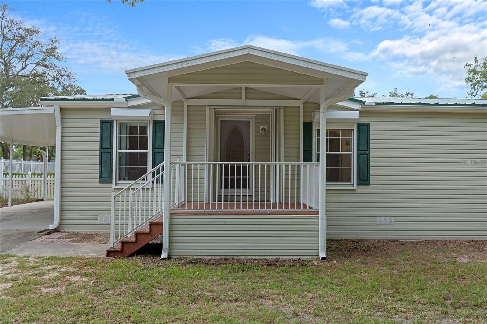 Property photo 3