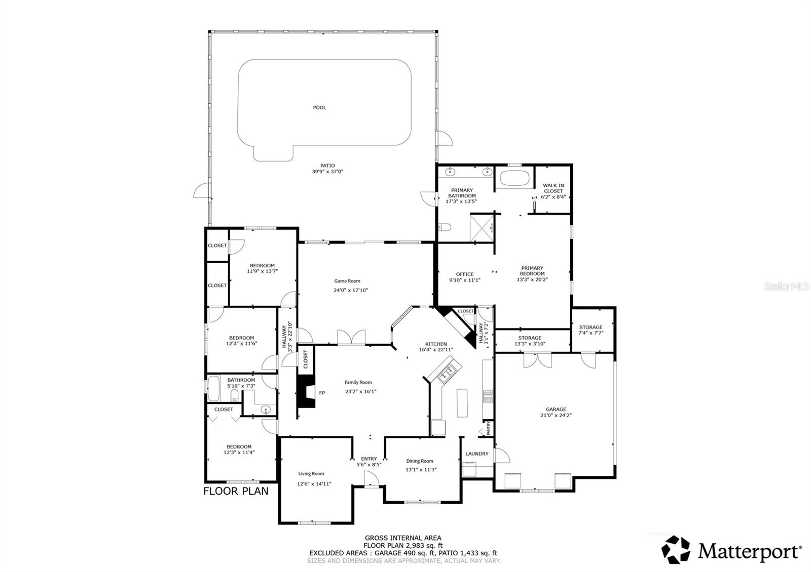 Property photo 2