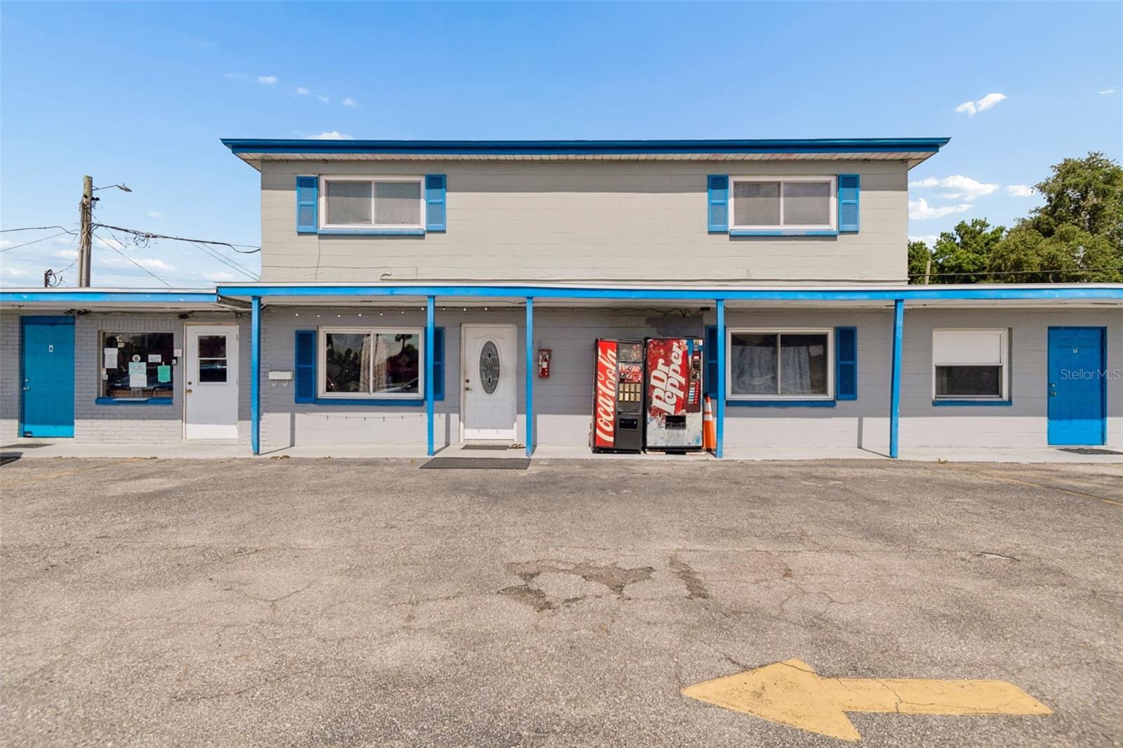 Property photo 5