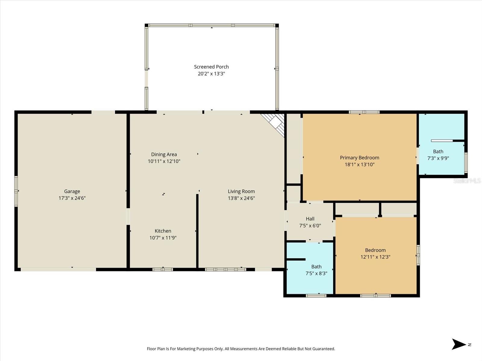 Property photo 4