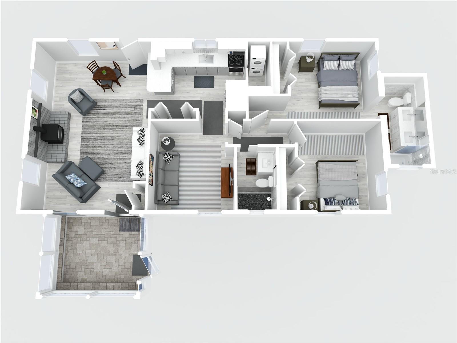 Property photo 5