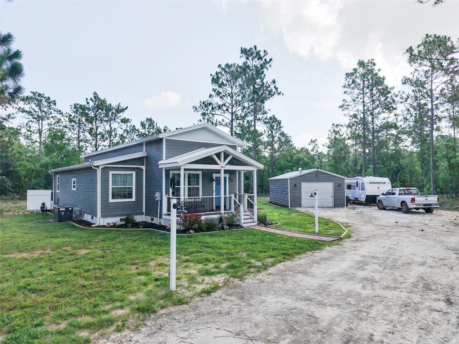 Property photo 2