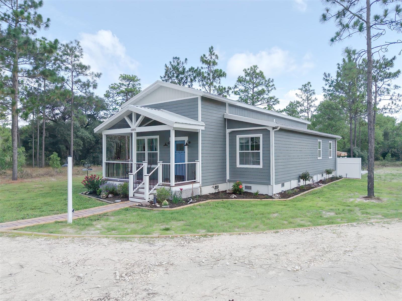 Property photo 4