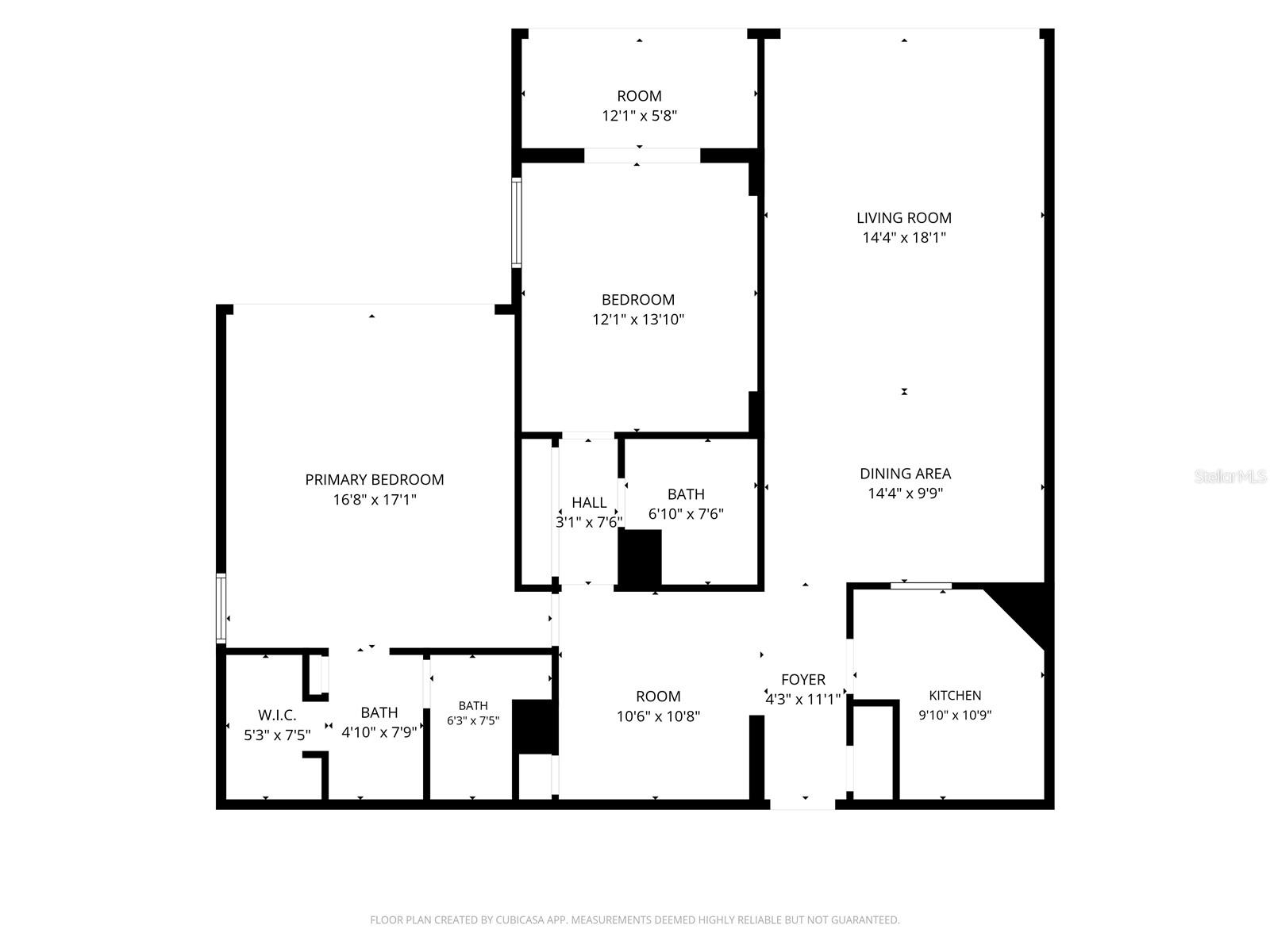 Property photo 3