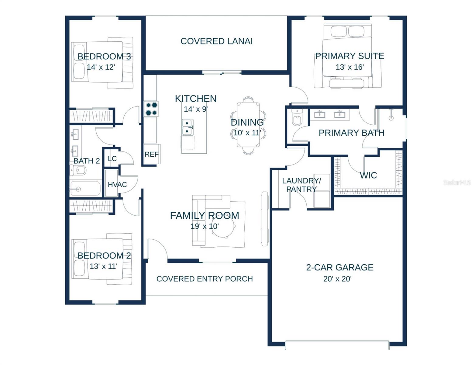 Property photo 2