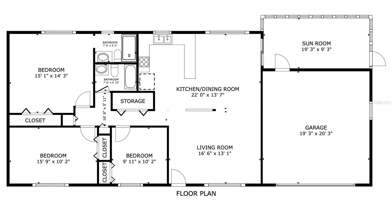 Property photo 5