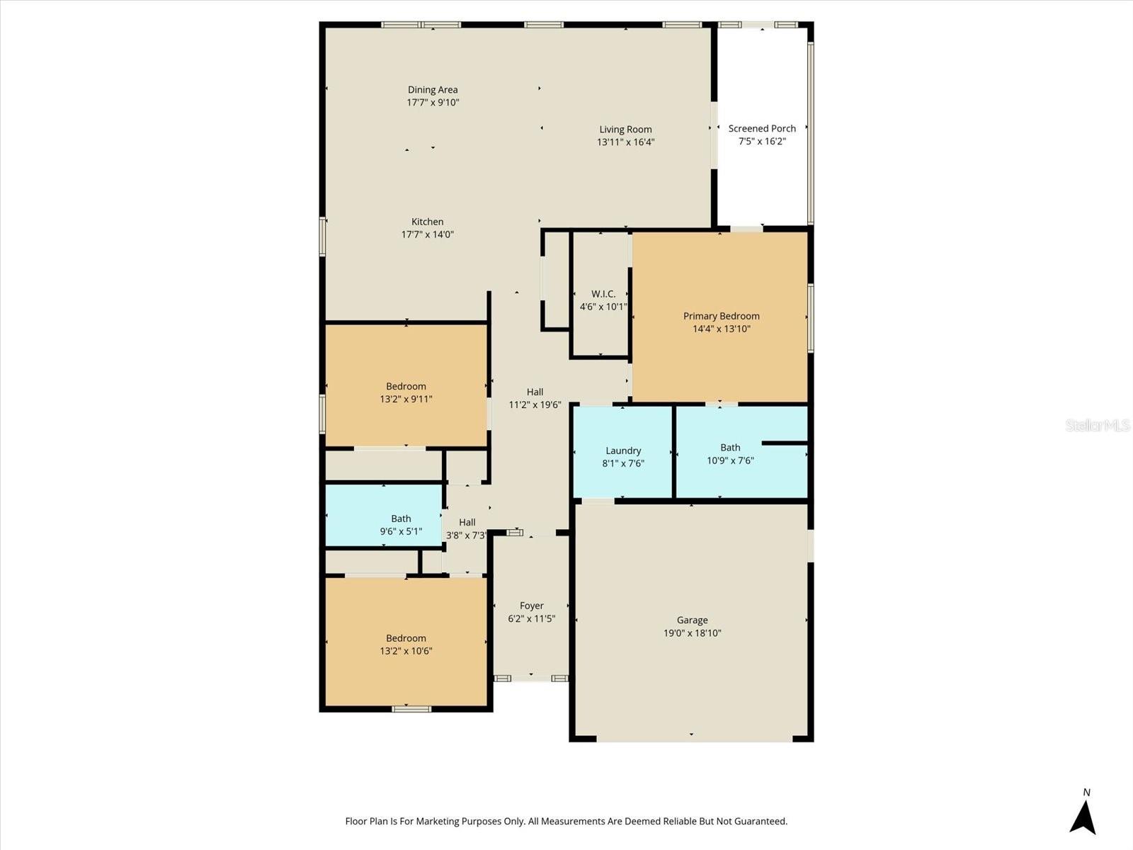 Property photo 5