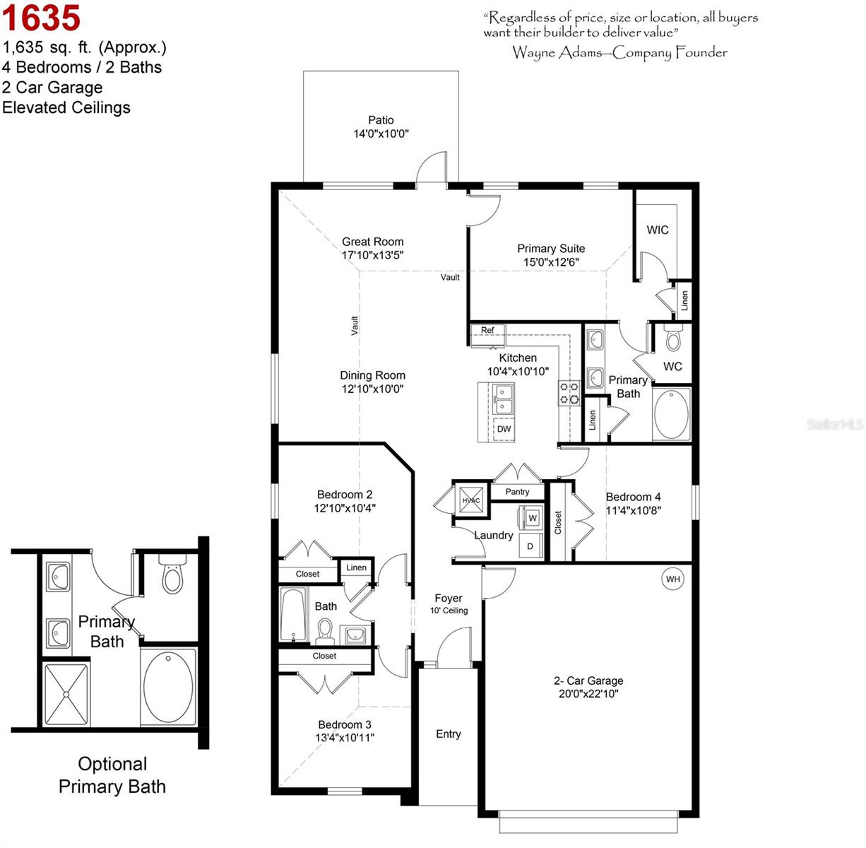 Property photo 2