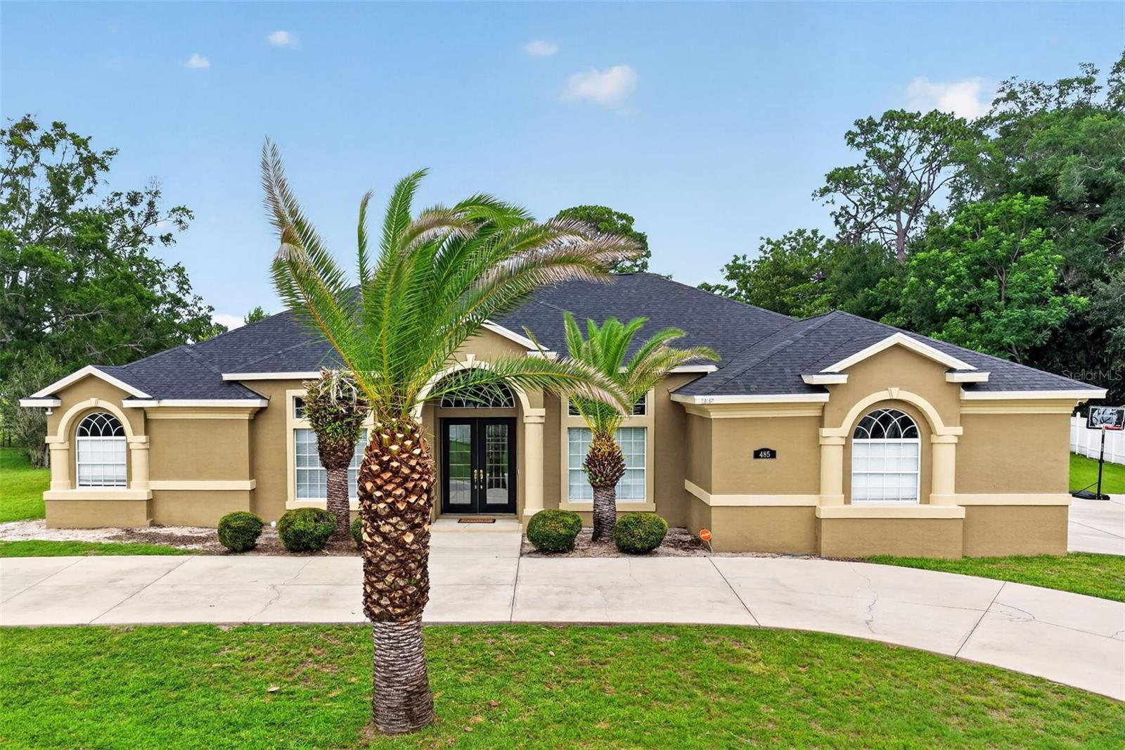 Property photo 3