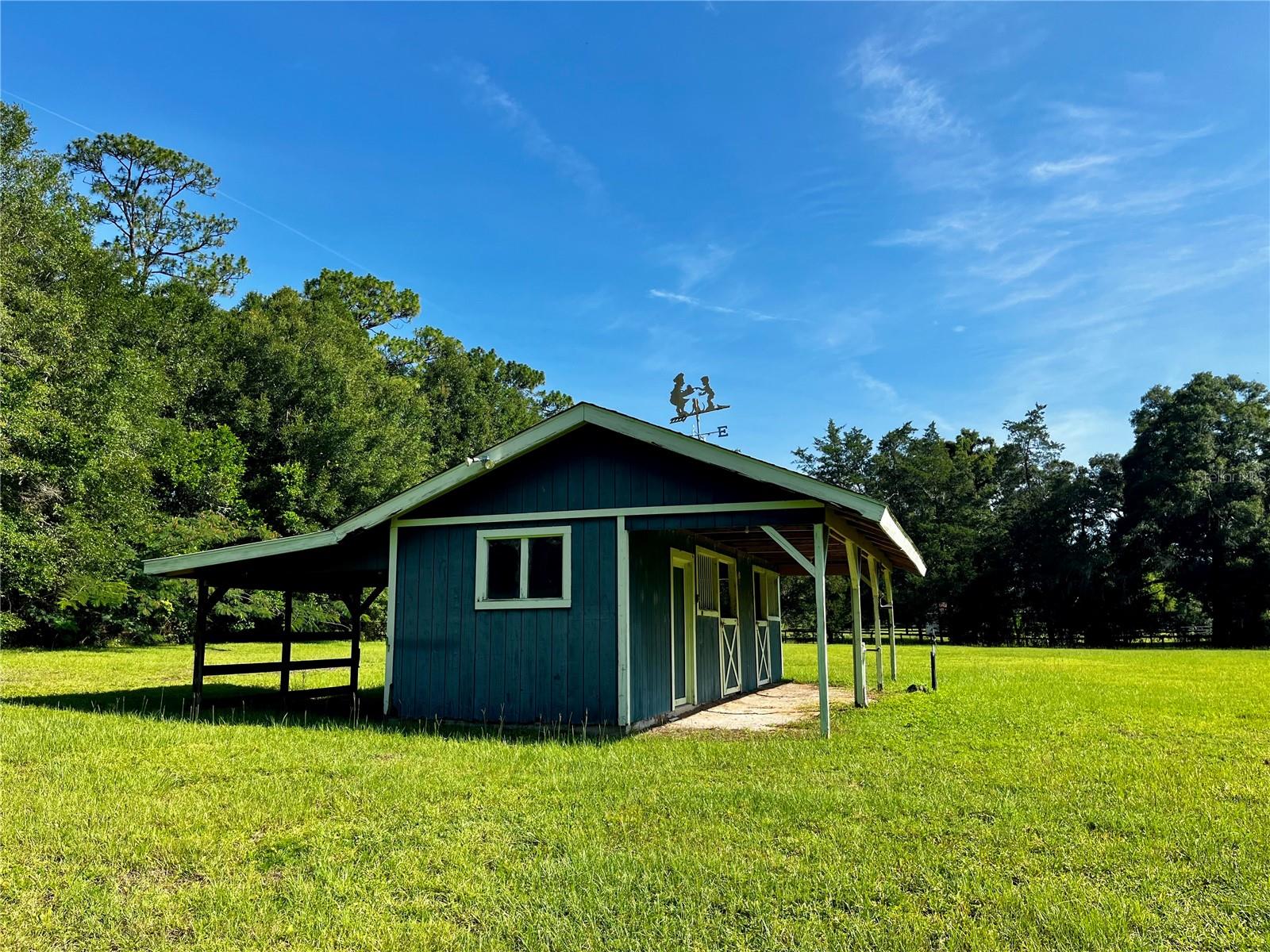 Property photo 5