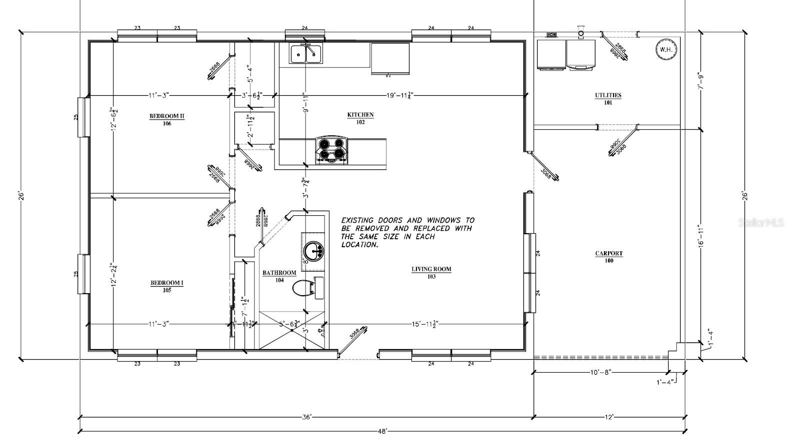 Property photo 1