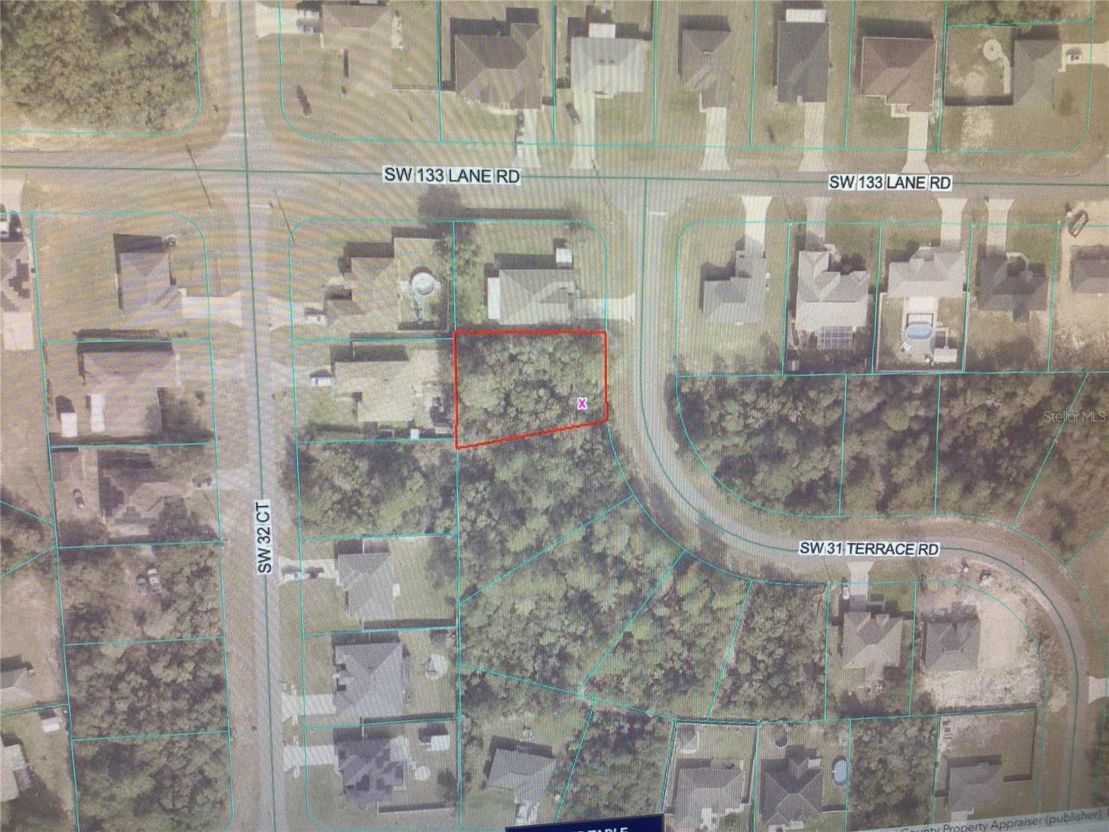 Property photo 3