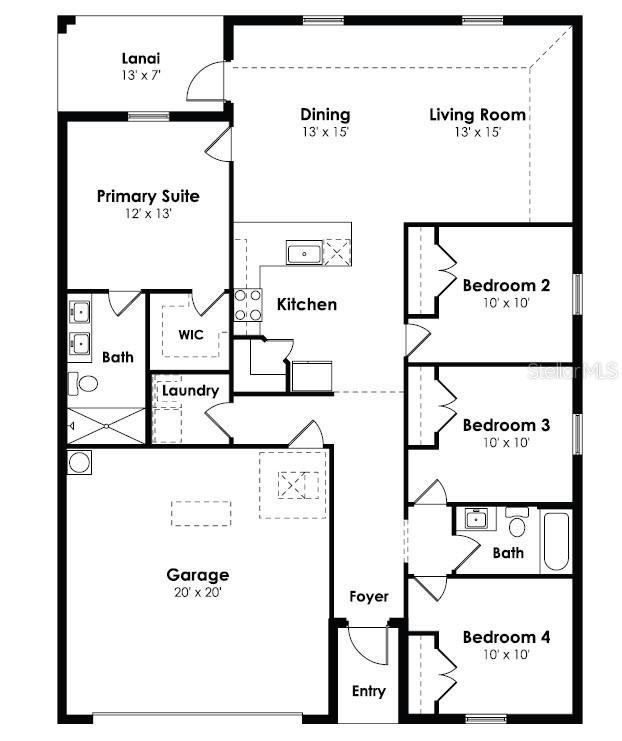 Property photo 2