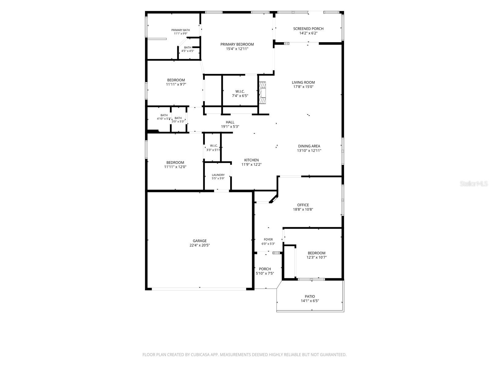 Property photo 2