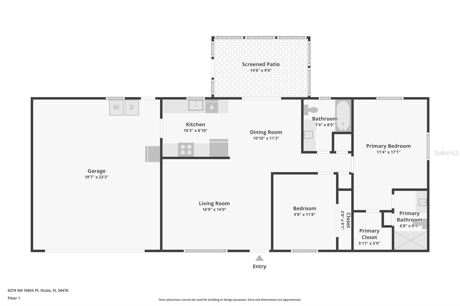 Property photo 4