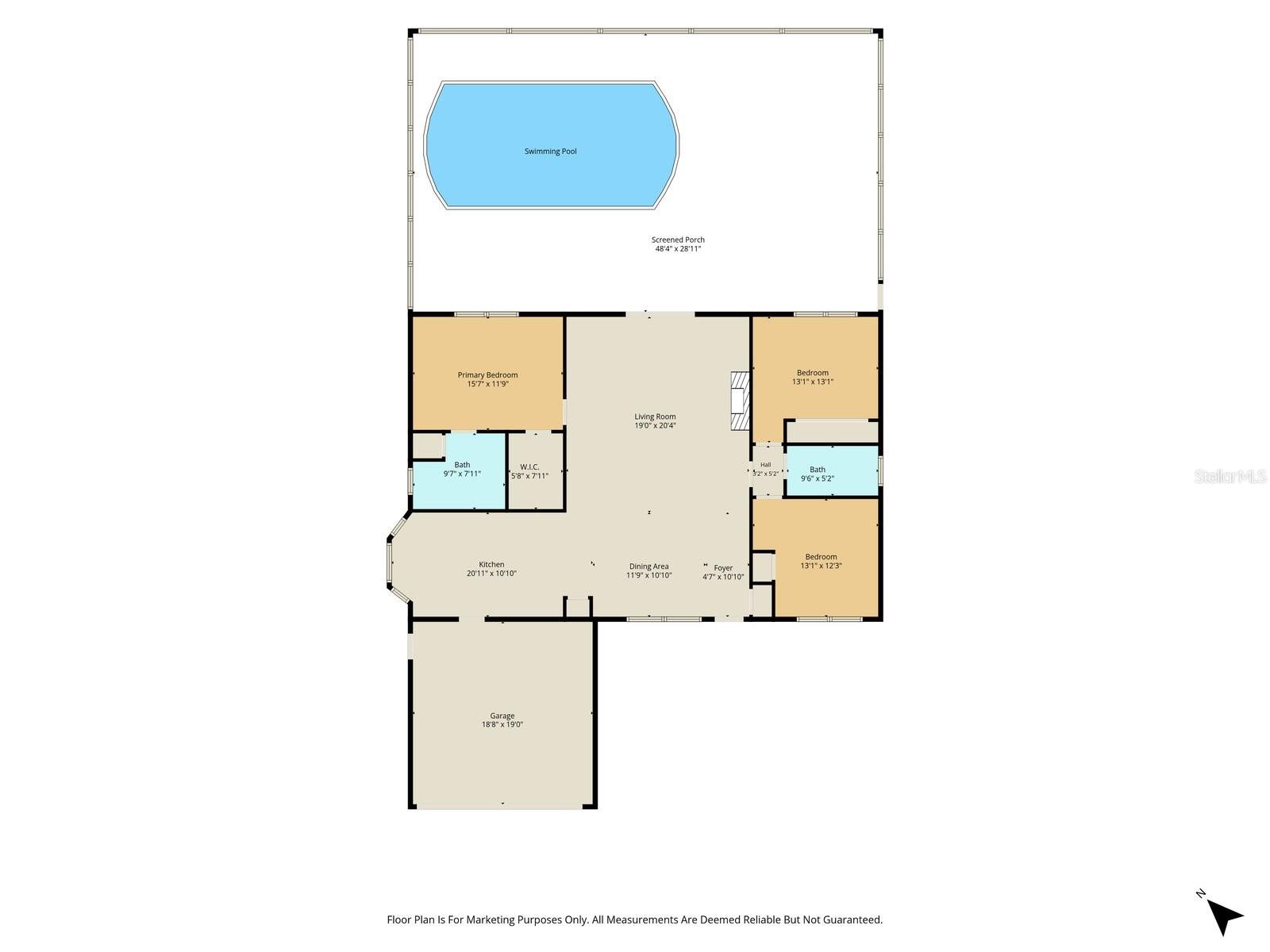 Property photo 3