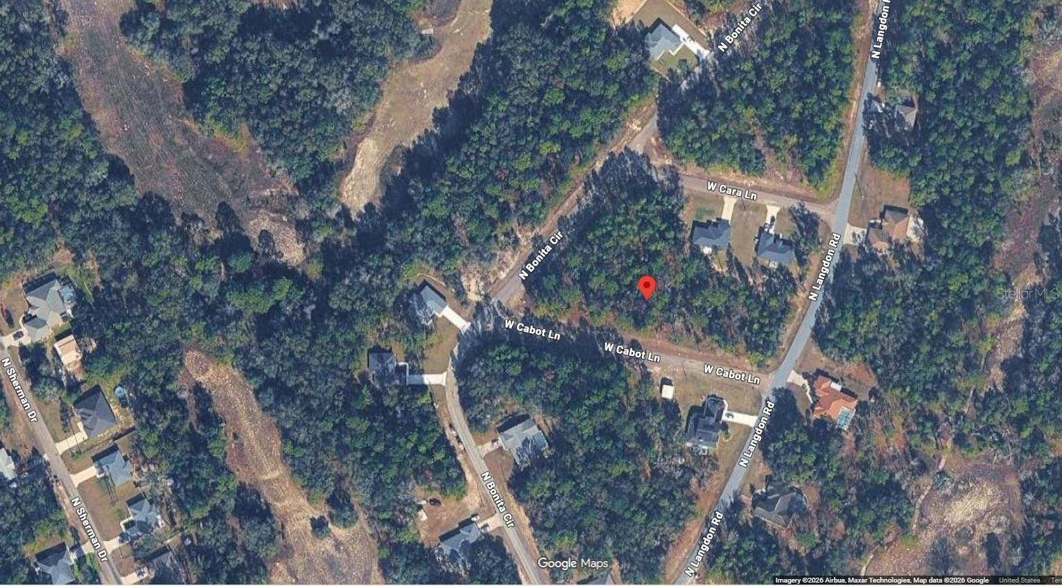 Property photo 4