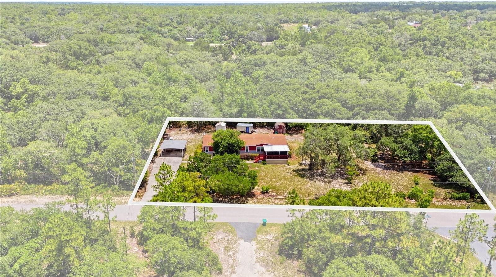 Property photo 2