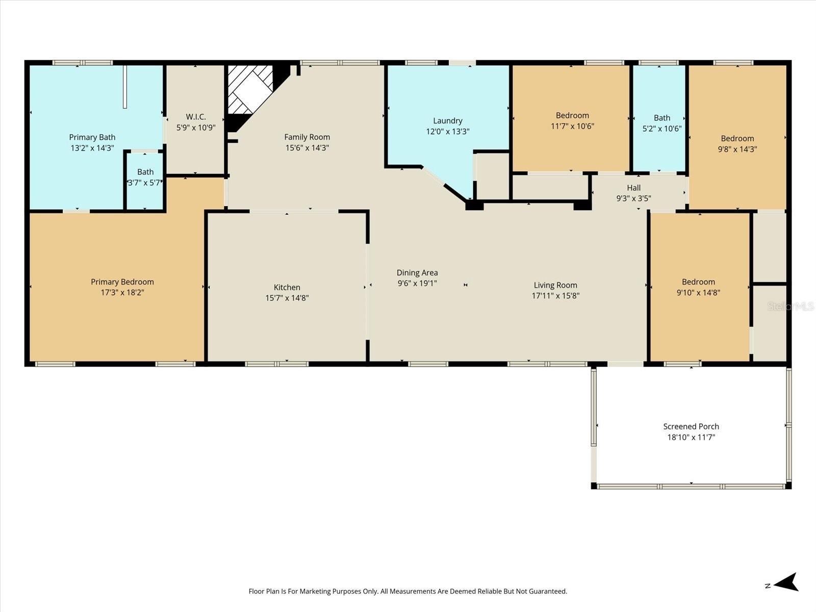 Property photo 3