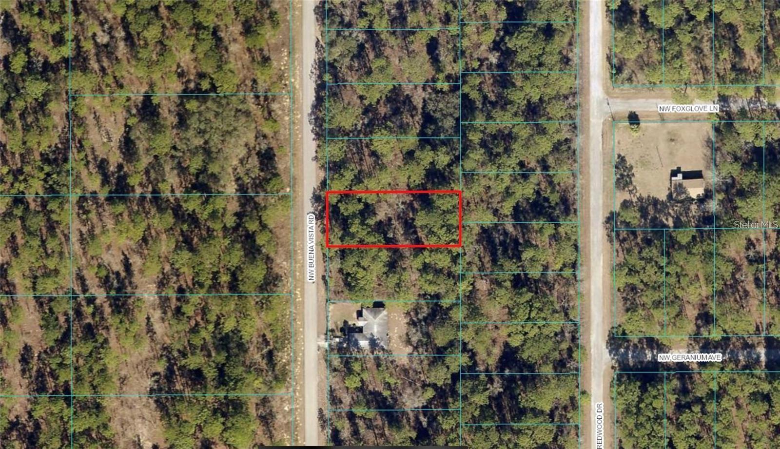 Property photo 1