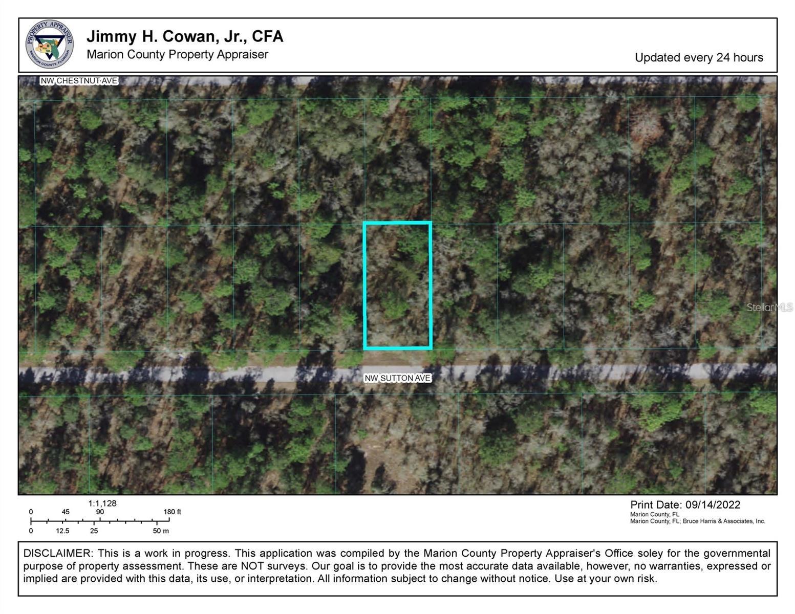 Property photo 2