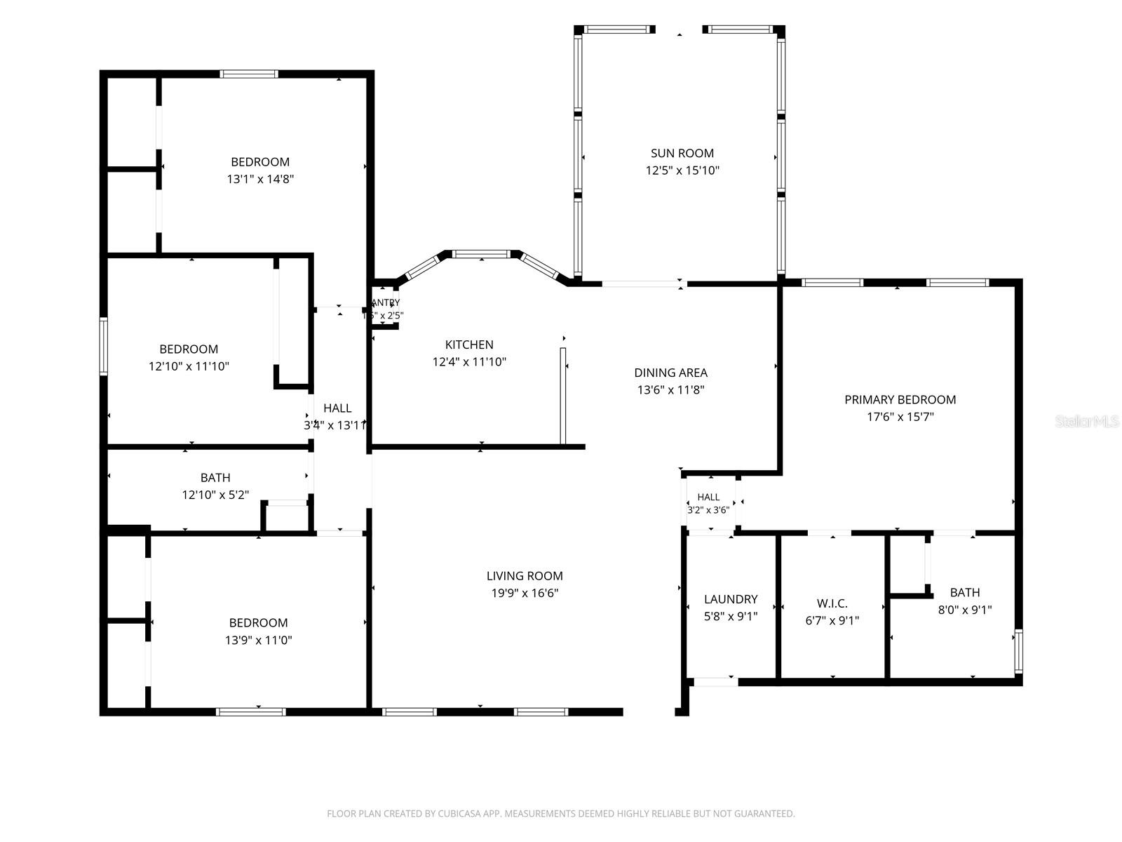 Property photo 3
