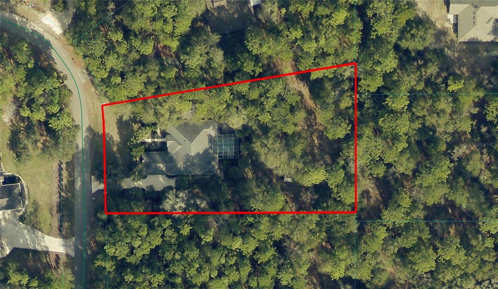 Property photo 5