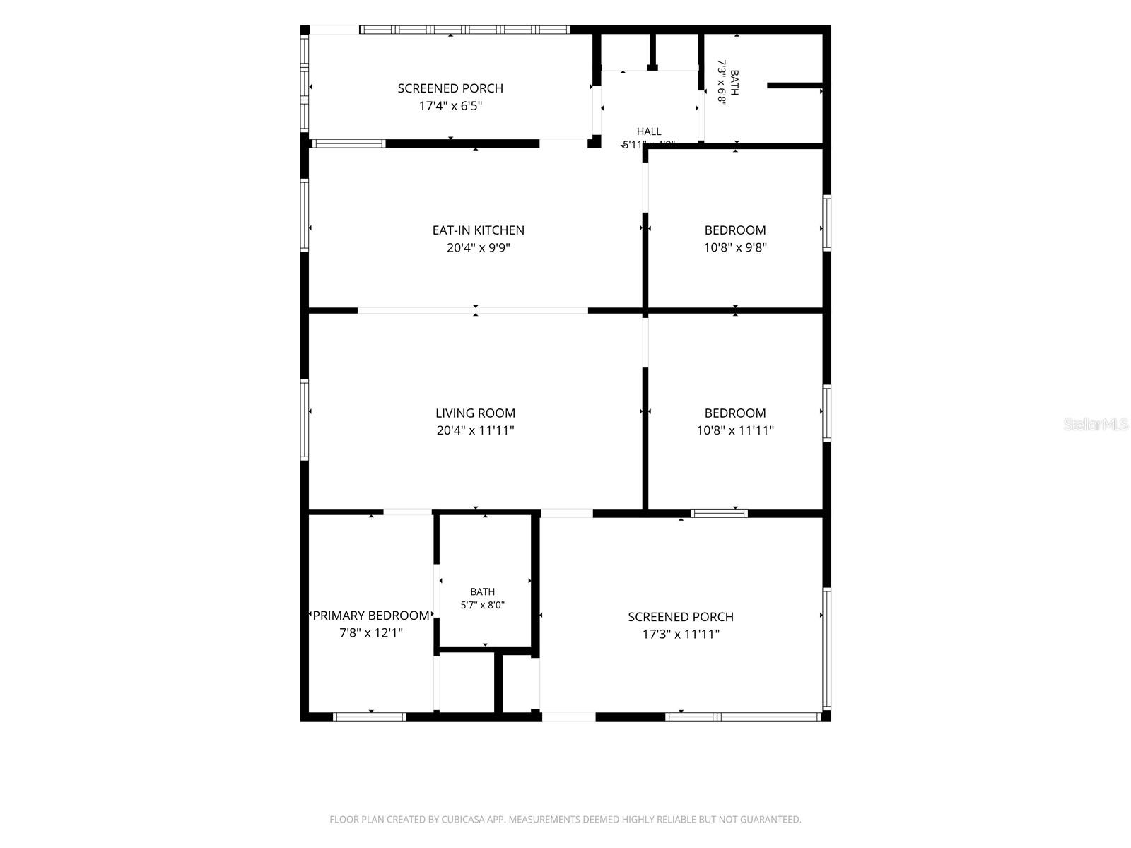Property photo 3