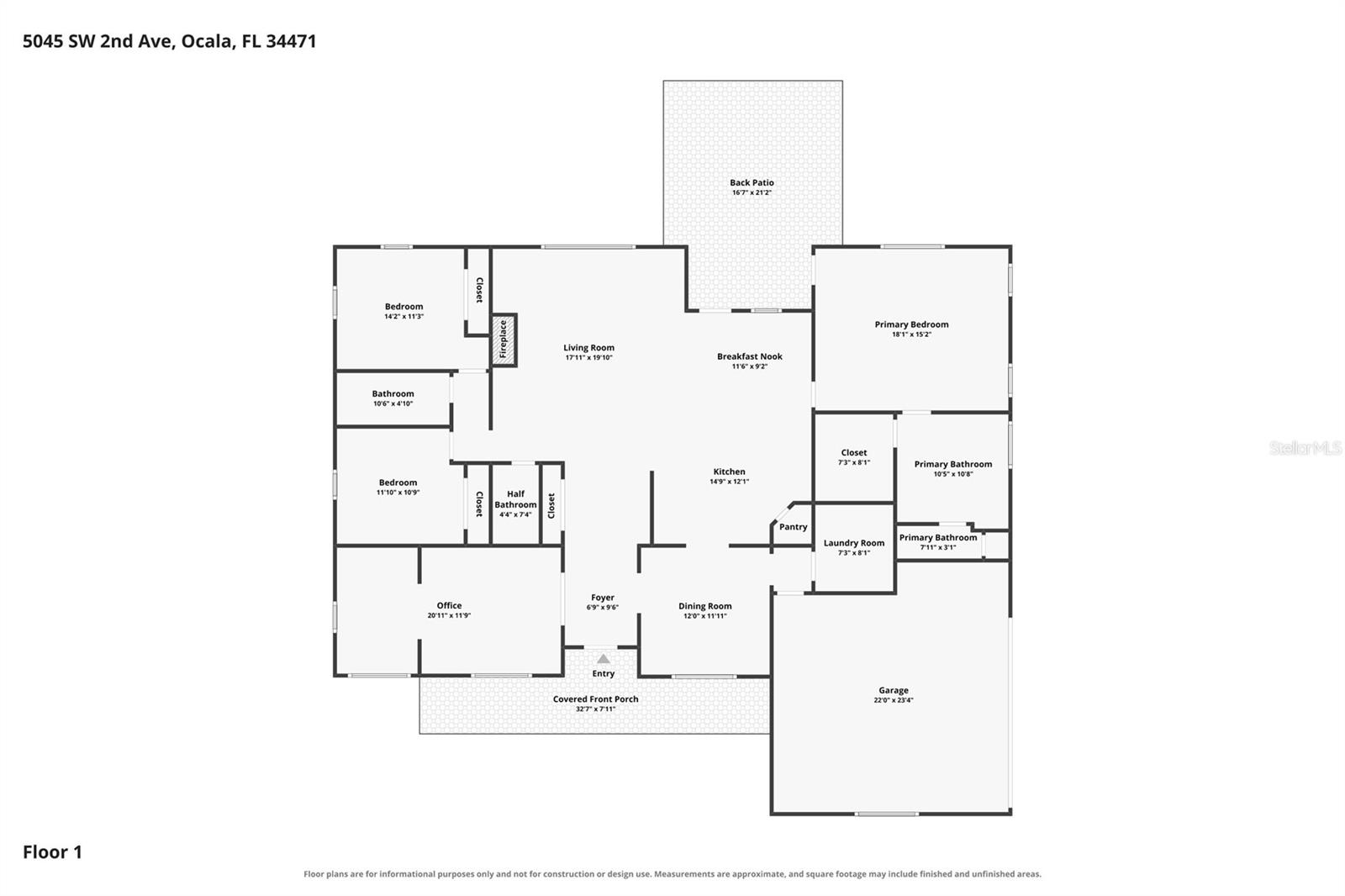 Property photo 3