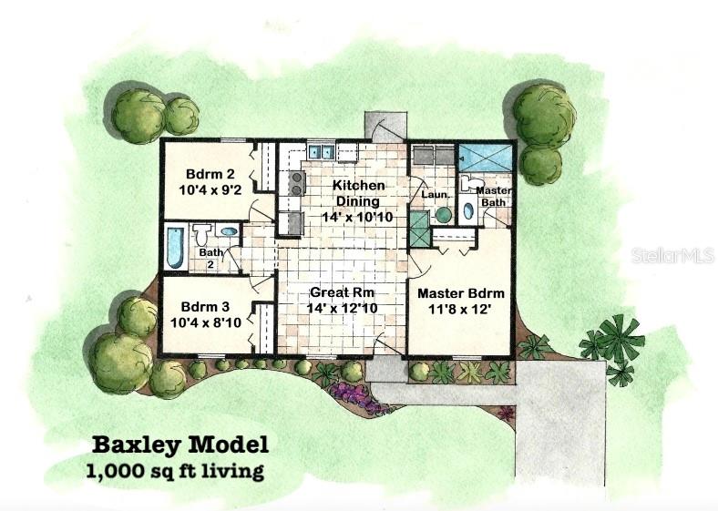 Property photo 3