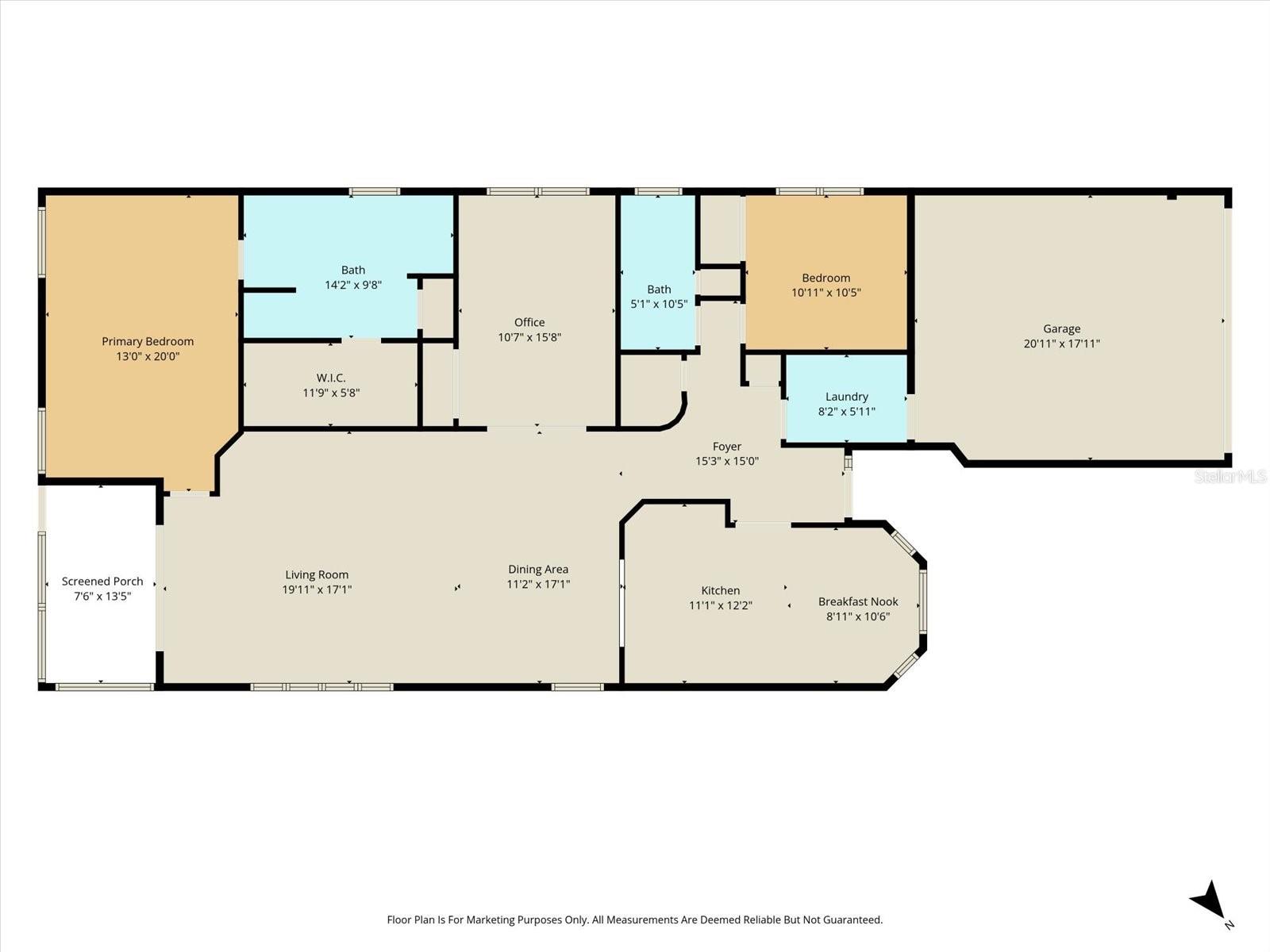 Property photo 2