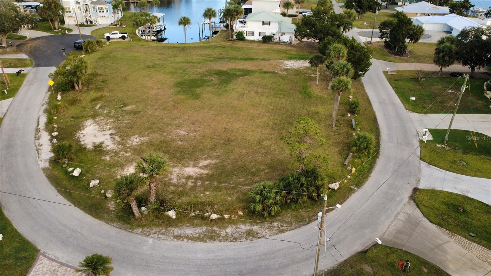 Property photo 3