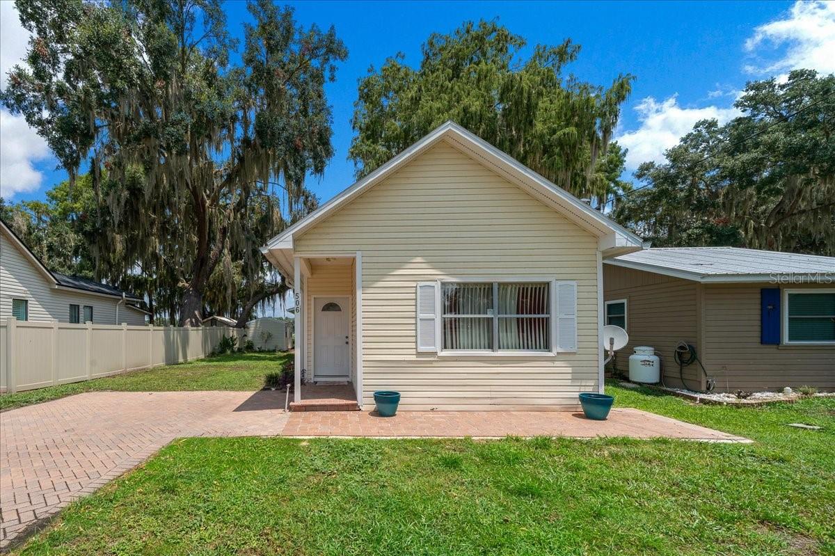 Property photo 3