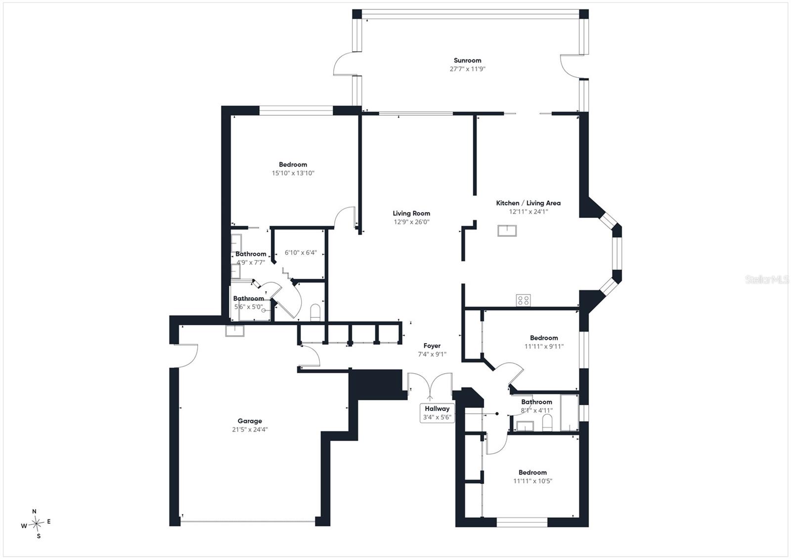 Property photo 2