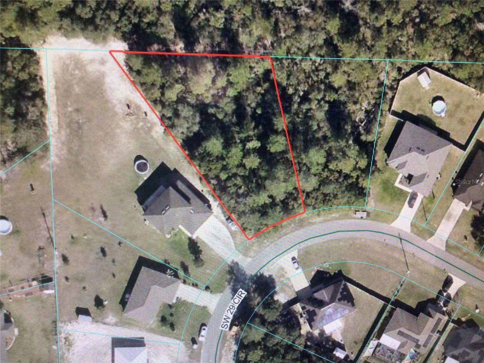 Property photo 3