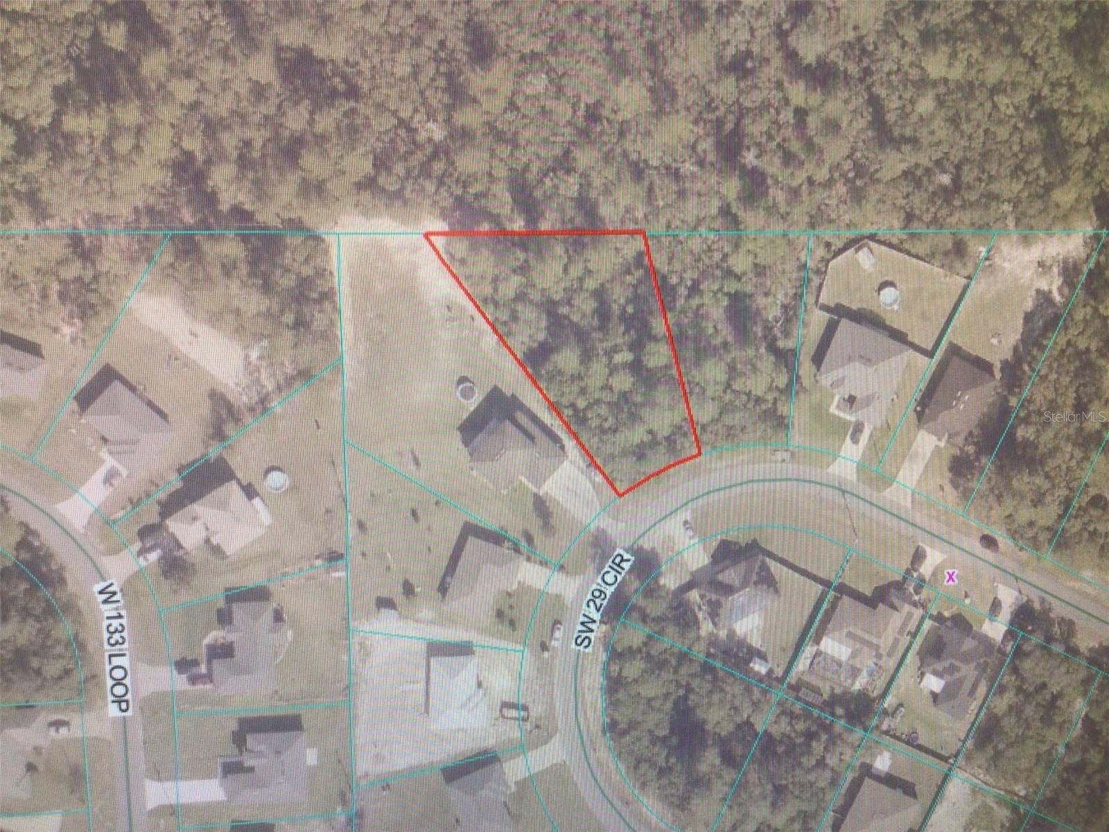 Property photo 2