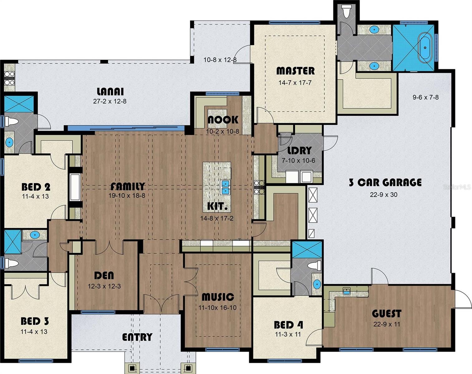 Property photo 2