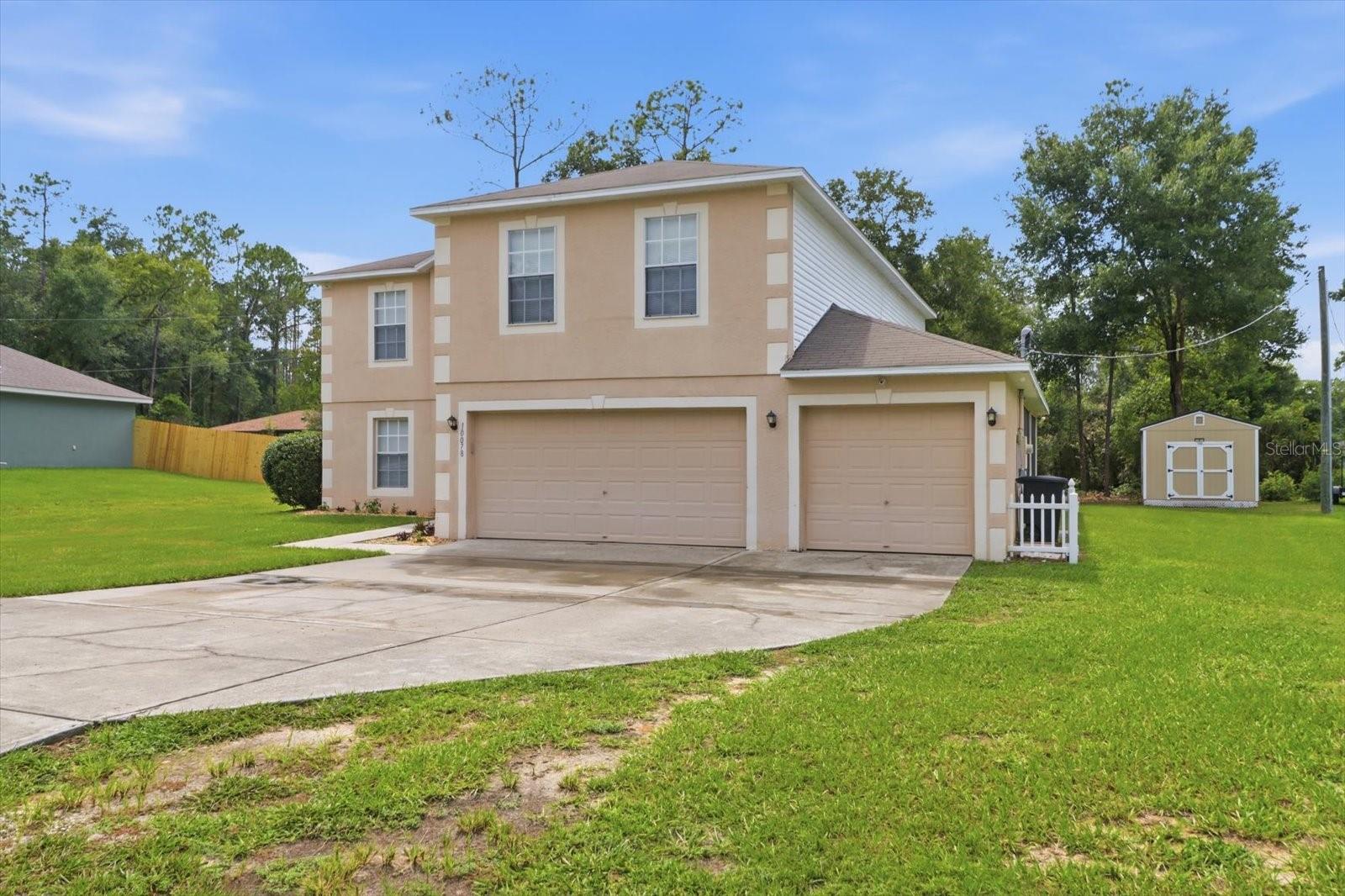 Property photo 3