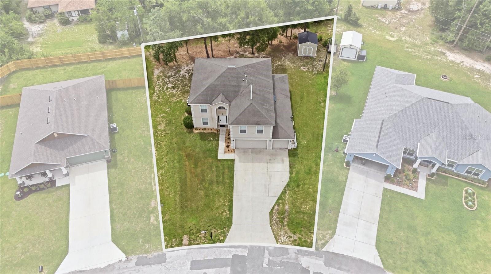Property photo 4