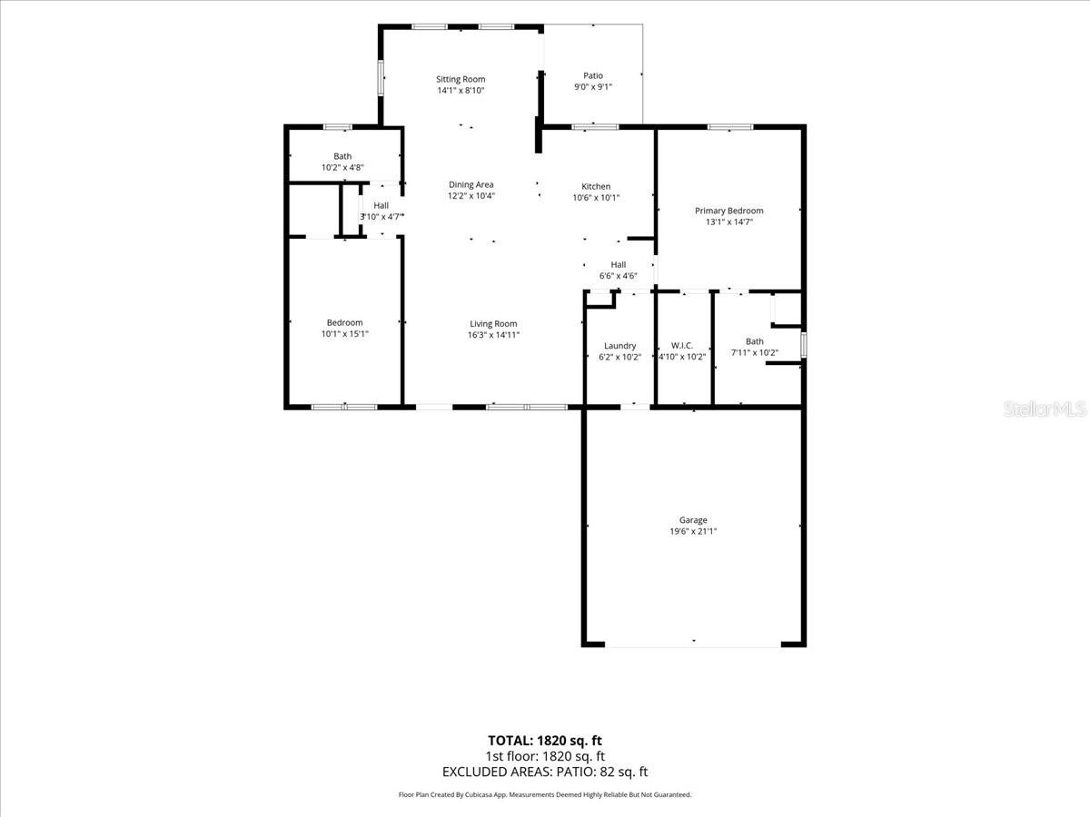 Property photo 2