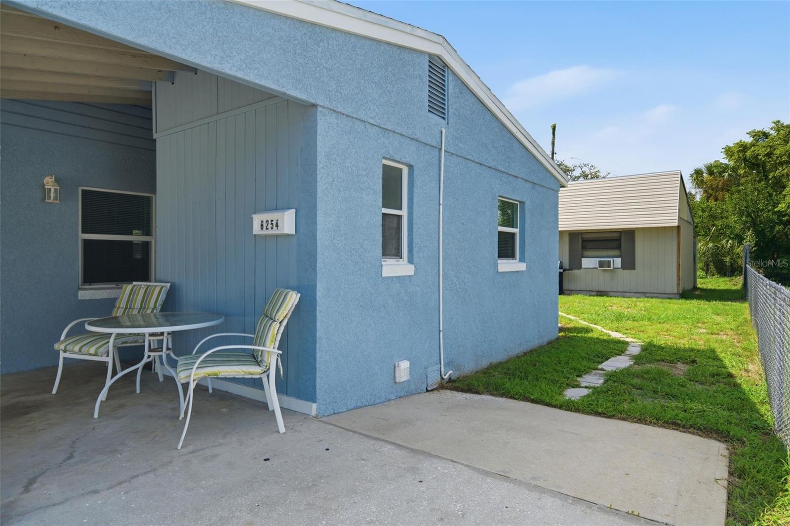 Property photo 4