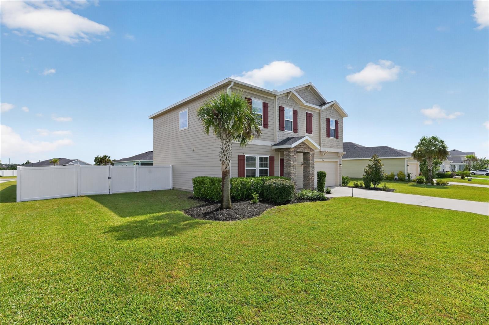 Property photo 5