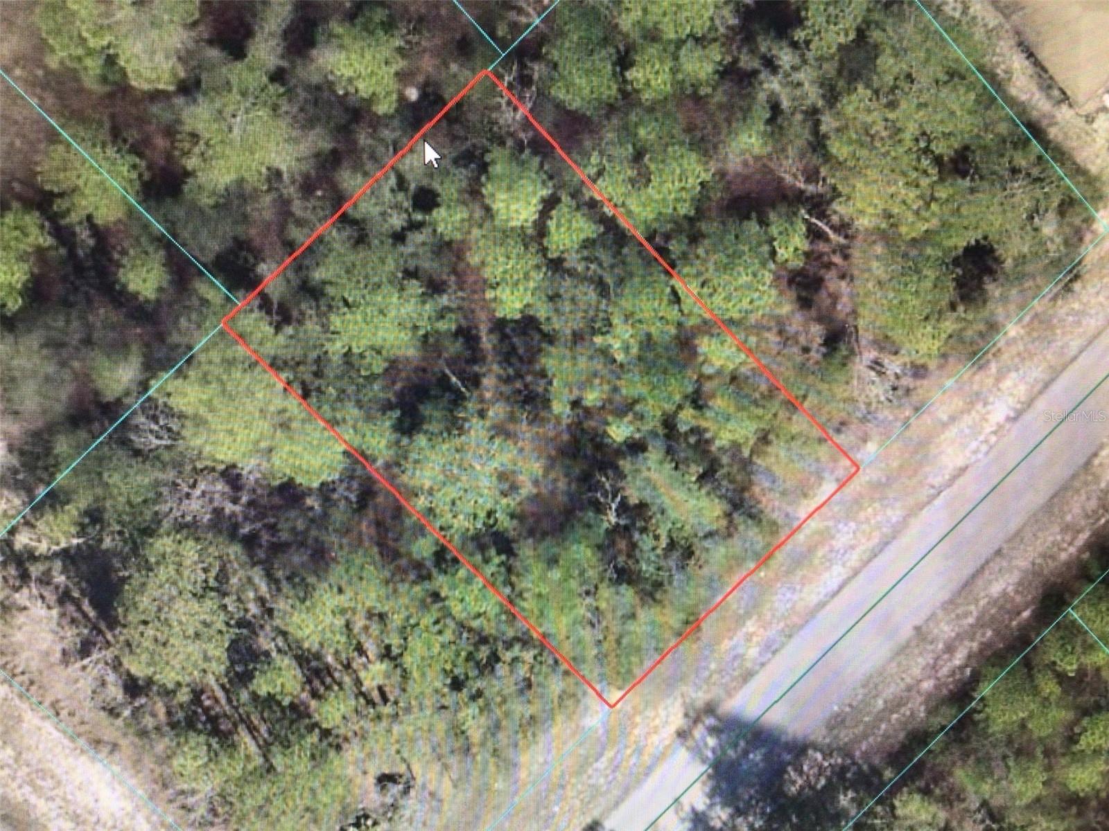 Property photo 1