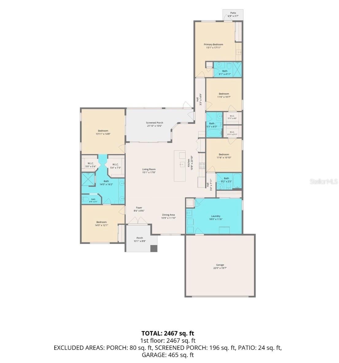 Property photo 3