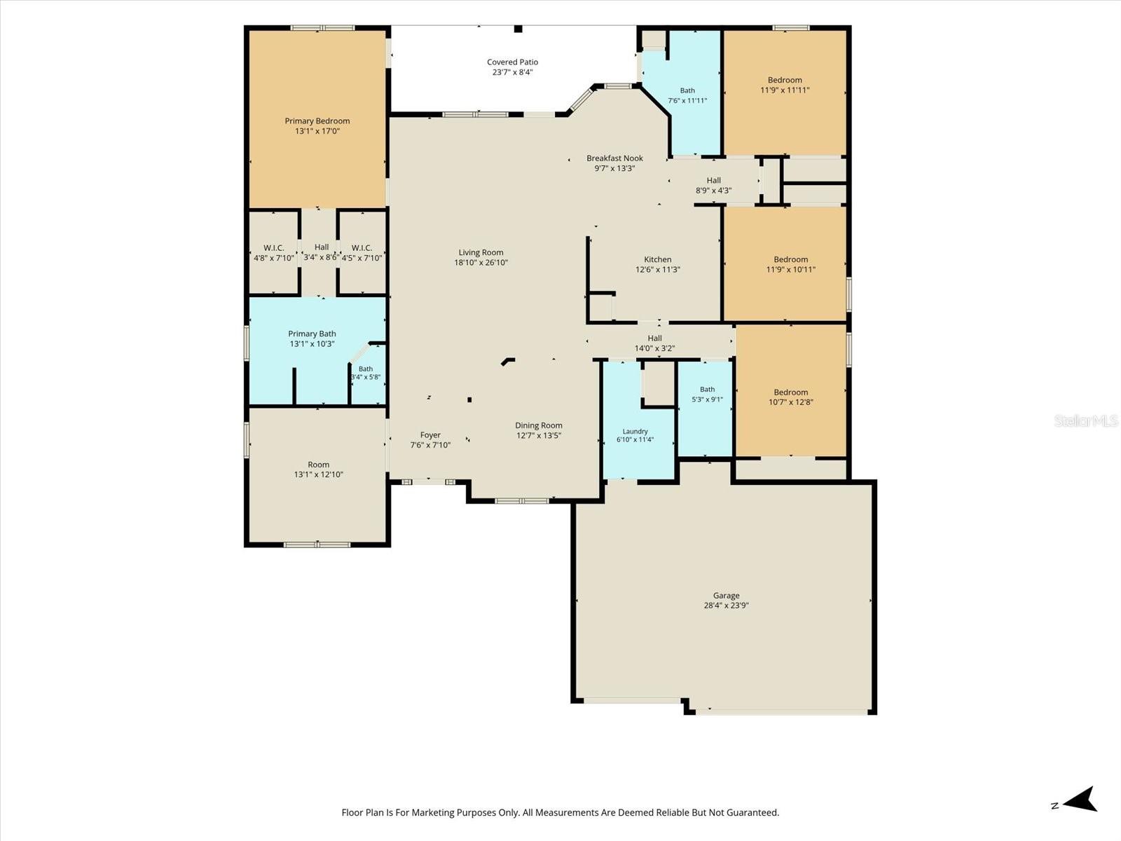 Property photo 4