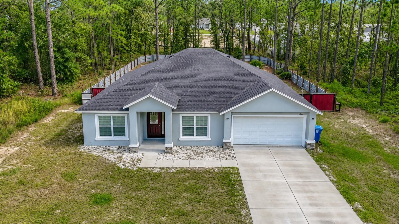 Property photo 1