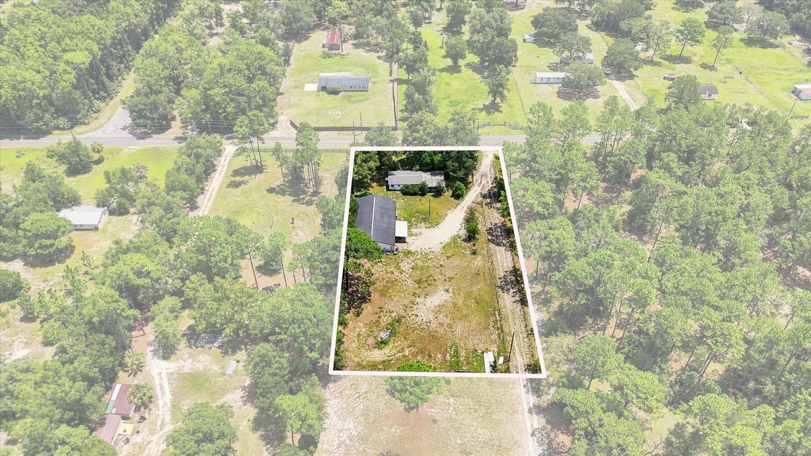 Property photo 3